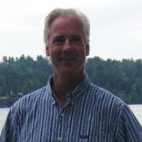 Mark Platt Photo 11