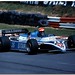 Anthony Talbot Photo 9