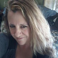 Tracy Collins Photo 31