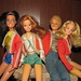 Shaun Springfield Photo 10
