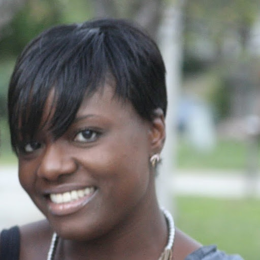 Dana Mcclain Photo 22