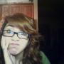 Anna Garza Photo 39