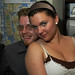Heather Snodgrass Photo 20