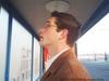 Joseph Costello Photo 54
