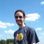 Nathan Chapman Photo 20