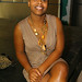 C Blake Photo 4