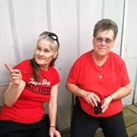 Ann Cochran Photo 22