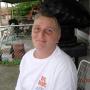 Tina Wolf Photo 19