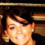 Teresa Oakley Photo 16