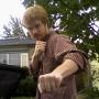 Bryan Kinney Photo 28