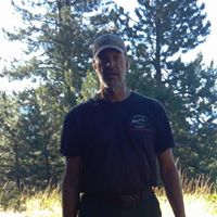 James Hinricks Photo 1
