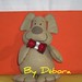 Debora Craft Photo 6