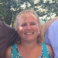 Judy Lange Photo 3