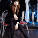Lydia Thompson Photo 43