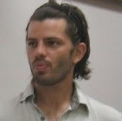Anthony May Photo 32