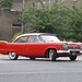Virgil Stephens Photo 13