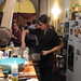 Cathy Cook Photo 29