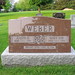 Mary Erb Photo 12