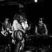 Erin Rhoades Photo 12