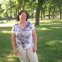 Cheryl Schweitzer Photo 7