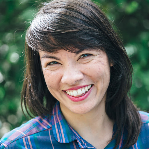 Christina Jenkins Photo 36