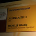 Michelle Hagen Photo 35