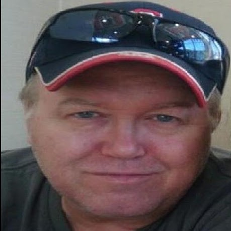 Randy Nolan Photo 17