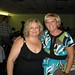 Jerri Sutton Photo 10