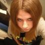 Laura Mcneely Photo 24