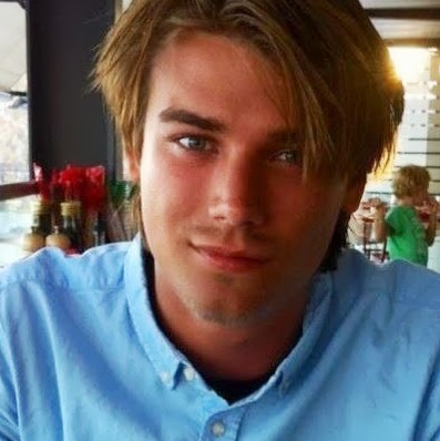 Michael Lindgren Photo 11