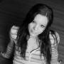 Jessie Thompson Photo 31