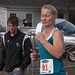 Cheryl Webb Photo 25