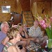 Rudy Arnold Photo 29