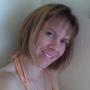 Jill Robbins Photo 22