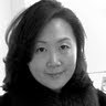Joan Kim Photo 15