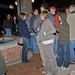 Jennifer Moulton Photo 38