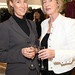 Eileen Bradley Photo 32