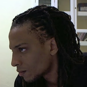 Larry Mayers Photo 12