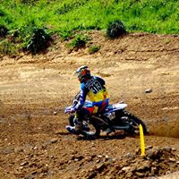 Blake Gibbs Photo 16