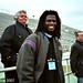 Reggie Nelson Photo 40