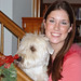 Caitlin Link Photo 9