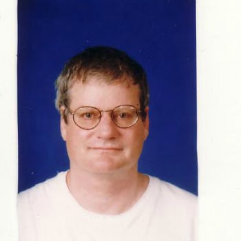 Larry Kramer Photo 49