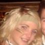 Lucy Evans Photo 36