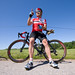 David Point Photo 15