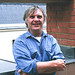 Laurie Townsend Photo 7