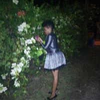 Sabrina Bradshaw Photo 7