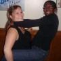 Tracy Moss Photo 42