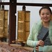 Nan Li Photo 34