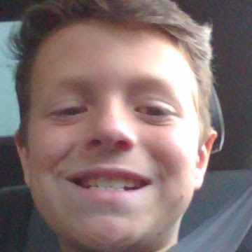 Nicholas Randall Photo 5