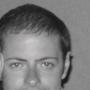 Christopher Greene Photo 27